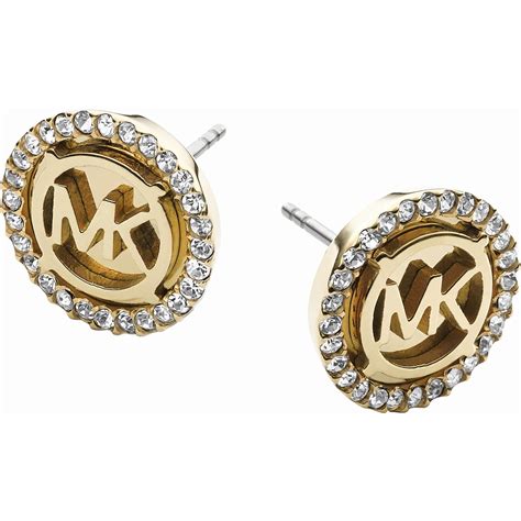 michael kors earrings sale